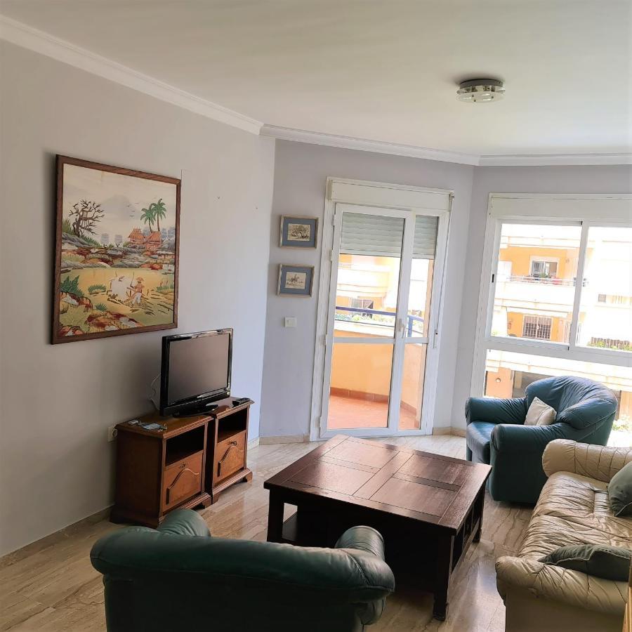Apartament Piscis Litoral *