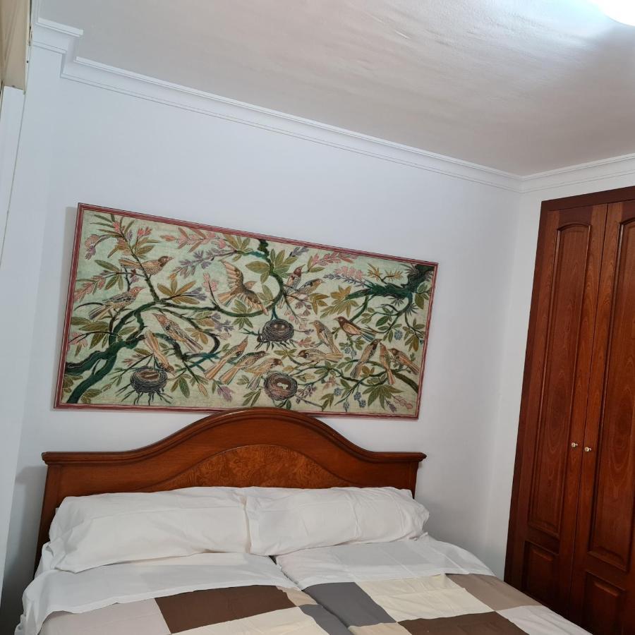Piscis Litoral Màlaga
